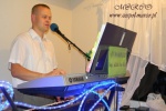 Zespół muzyczny Marco - www.zespol-marco.pl